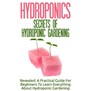 Cultivate Hydroponic & Organic Garden Center in Denver, CO