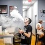 Midtown Smokeshop in Miami, FL