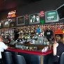 Duke's Sports Bar and Grill in Scottsdale, AZ