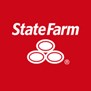 Christy Brott - State Farm Insurance in Frisco, TX