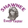Shawnee Event Center in Circleville, OH