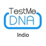 Test Me DNA in Indio, CA