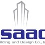 Isaac Building & Design Co Inc in Las Vegas, NV