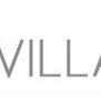 iVilla, LLC in Mill Valley, CA