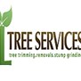 JL Tree Services in Irving, TX