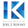 The Law Offices of Joel J. Kofsky in Philadelphia, PA