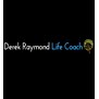 Derek Raymond Life Coach in Phoenix, AZ