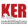 Ker Communications in Pittsburgh, PA