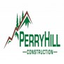 PerryHill Construction in Meridian, ID