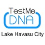 Test Me DNA in Lake Havasu City, AZ
