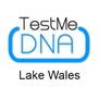 Test Me DNA in Lake Wales, FL