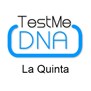 Test Me DNA in La Quinta, CA