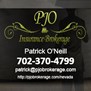 PJO Insurance Brokerage in Las Vegas, NV