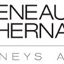 Reneau & Shernaman, LLC in Kansas City, MO