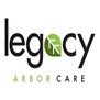 Legacy Arbor Care in Round Rock, TX