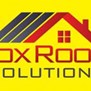 Lenox Roofing Solutions in Myrtle Beach, SC