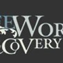 Life Works Recovery in Dallas, TX
