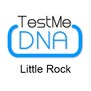 Test Me DNA in Little Rock, AR