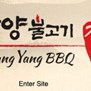 Gwang Yang BBQ in Los Angeles, CA