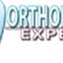 Orthodontic Experts in Chicago, IL
