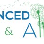 Advanced Ent & Allergy in Newport News, VA