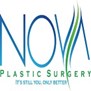 Skin Care Treatment at NOVA Plastic Surgery in Ashburn, VA