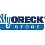 My Oreck Store in Conroe, TX