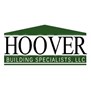 Hoover Building Specialists, LLC in Honey Brook, PA