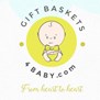 GiftBaskets4Baby.com - from Heart to Heart in Minneapolis, MN