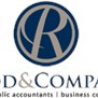 Rudd & Company Driggs in Driggs, ID