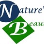 Nature's Beauty Landscape, Irrigation, And Lawn Service LLC in Billings, MT