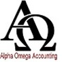 Alpha Omega Accounting PC: Thomas Stamper CPA in Farmington, NM