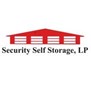 Security Self Storage, LP in Madison, WI