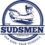 Sudsmen in Bexley, OH