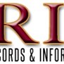 Carolina Records and Information MGMT in Cayce, SC