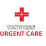TXPress Urgent Care in Midland, TX