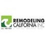 Remodeling California in Los Angeles, CA