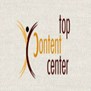 Top Content Center in San Carlos, CA