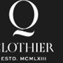 Q Clothier in Dallas, TX