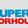 Super Cash For Houses in Dallas, TX