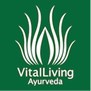VitalLiving Ayurveda in Nevada City, CA