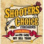 Shooters Choice in West Columbia, SC