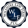 Wilshire Law Firm in Orange, CA