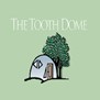 The Toothdome Smile Enhancement Center in Mountain Home, ID