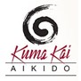 Kuma Kai Aikido in Sebastopol, CA