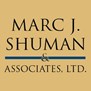 The Law Offices of Marc J. Shuman & Associates, LTD. in Chicago, IL