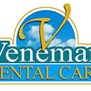 Veneman Dental Care in Maplewood, MN