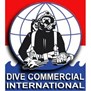 Dive Commercial International in Seattle, WA