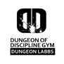 Dungeon of Discipline Gym in Los Angeles, CA