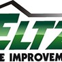Eltz Home Improvements in Allentown, PA